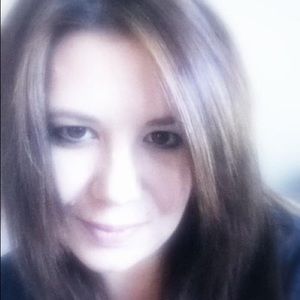 Meet your Posher, Fawn